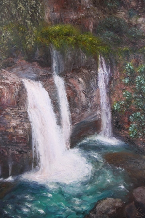 t635gekb0daq51dddoie